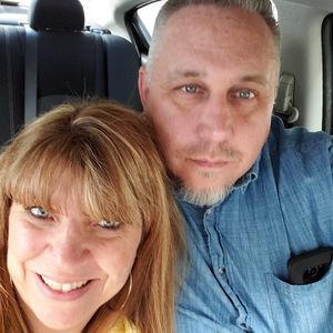 Meet your Posher, Sherry